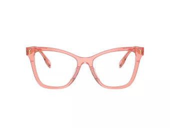 Tory Burch Lunettes de Vue TY 2142U 1990