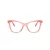 Tory Burch Lunettes de Vue TY 2142U 1990