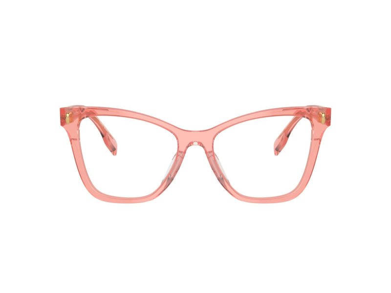 Tory Burch Lunettes de Vue TY 2142U 1990
