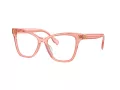Tory Burch Lunettes de Vue TY 2142U 1990