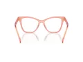 Tory Burch Lunettes de Vue TY 2142U 1990