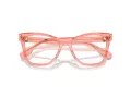 Tory Burch Lunettes de Vue TY 2142U 1990