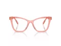 Tory Burch Lunettes de Vue TY 2142U 1990