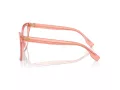 Tory Burch Lunettes de Vue TY 2142U 1990