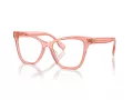 Tory Burch Lunettes de Vue TY 2142U 1990