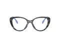 Tory Burch Lunettes de Vue TY 2143U 1957