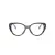 Tory Burch Lunettes de Vue TY 2143U 1957