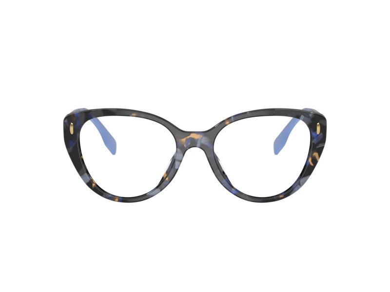 Tory Burch Lunettes de Vue TY 2143U 1957