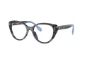 Tory Burch Lunettes de Vue TY 2143U 1957
