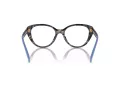 Tory Burch Lunettes de Vue TY 2143U 1957
