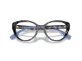 Tory Burch Lunettes de Vue TY 2143U 1957