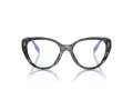 Tory Burch Lunettes de Vue TY 2143U 1957