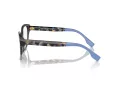 Tory Burch Lunettes de Vue TY 2143U 1957