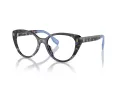 Tory Burch Lunettes de Vue TY 2143U 1957