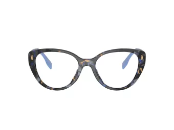 Tory Burch Lunettes de Vue TY 2143U 1957