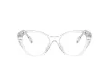 Tory Burch Lunettes de Vue TY 2143U 1984