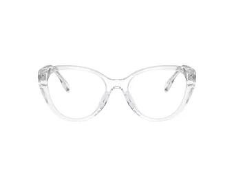 Tory Burch Lunettes de Vue TY 2143U 1984