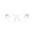 Tory Burch Lunettes de Vue TY 2143U 1984