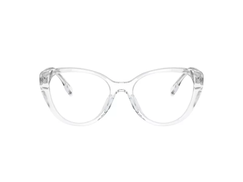 Tory Burch Lunettes de Vue TY 2143U 1984