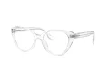 Tory Burch Lunettes de Vue TY 2143U 1984