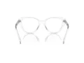 Tory Burch Lunettes de Vue TY 2143U 1984