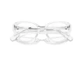 Tory Burch Lunettes de Vue TY 2143U 1984