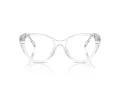 Tory Burch Lunettes de Vue TY 2143U 1984