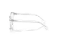 Tory Burch Lunettes de Vue TY 2143U 1984