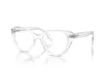 Tory Burch Lunettes de Vue TY 2143U 1984
