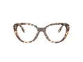 Tory Burch Lunettes de Vue TY 2143U 1995