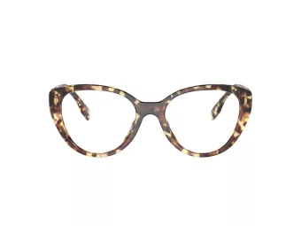 Tory Burch Lunettes de Vue TY 2143U 1995