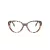 Tory Burch Lunettes de Vue TY 2143U 1995