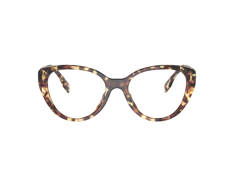 Tory Burch Lunettes de Vue TY 2143U 1995