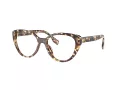 Tory Burch Lunettes de Vue TY 2143U 1995