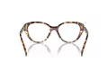 Tory Burch Lunettes de Vue TY 2143U 1995