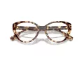 Tory Burch Lunettes de Vue TY 2143U 1995