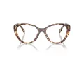 Tory Burch Lunettes de Vue TY 2143U 1995