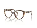 Tory Burch Lunettes de Vue TY 2143U 1995