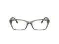 Tory Burch Lunettes de Vue TY 2144U 1941