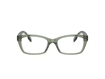 Tory Burch Lunettes de Vue TY 2144U 1941