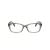 Tory Burch Lunettes de Vue TY 2144U 1941