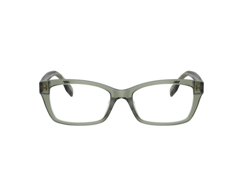 Tory Burch Lunettes de Vue TY 2144U 1941