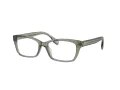 Tory Burch Lunettes de Vue TY 2144U 1941