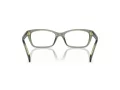 Tory Burch Lunettes de Vue TY 2144U 1941