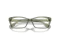 Tory Burch Lunettes de Vue TY 2144U 1941