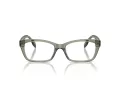 Tory Burch Lunettes de Vue TY 2144U 1941