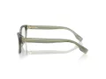 Tory Burch Lunettes de Vue TY 2144U 1941