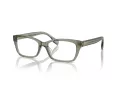 Tory Burch Lunettes de Vue TY 2144U 1941