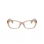 Tory Burch Lunettes de Vue TY 2144U 1954