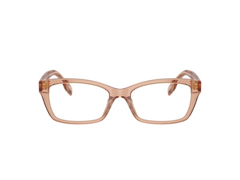 Tory Burch Lunettes de Vue TY 2144U 1954